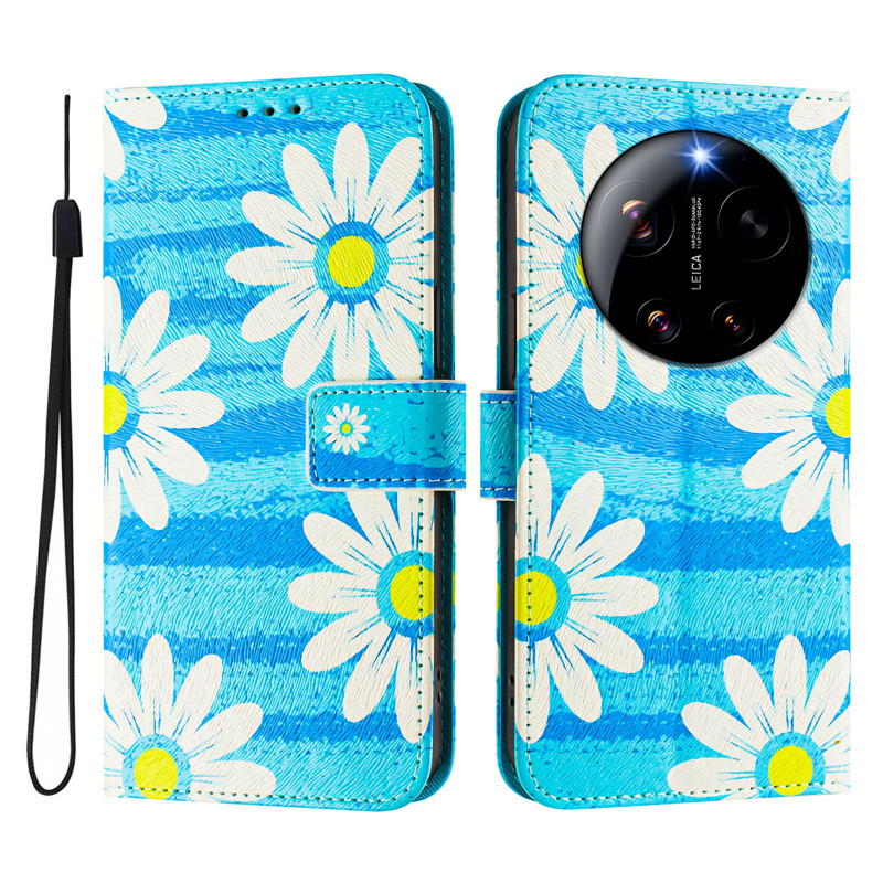 Luxury Flip Leather Case For X - Luxury Bags Kl incelemesi ve fiyatı