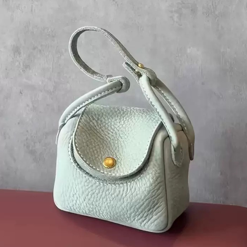 Fashion Super Cute Mini Box Ba - Luxury Bags Women incelemesi ve fiyatı