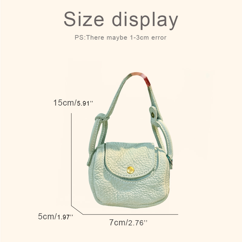 Fashion Super Cute Mini Box Ba - Luxury Bags Women incelemesi ve fiyatı