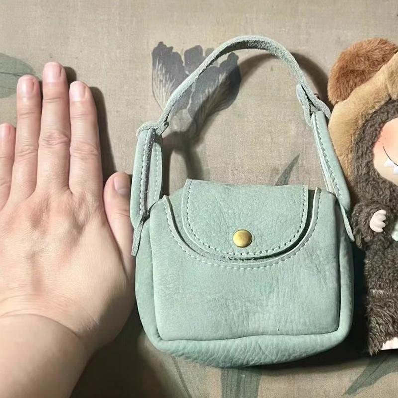 Fashion Super Cute Mini Box Ba - Luxury Bags Women incelemesi ve fiyatı