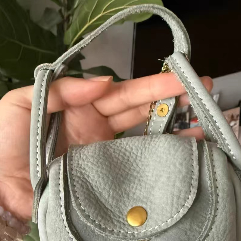 Fashion Super Cute Mini Box Ba - Luxury Bags Women incelemesi ve fiyatı