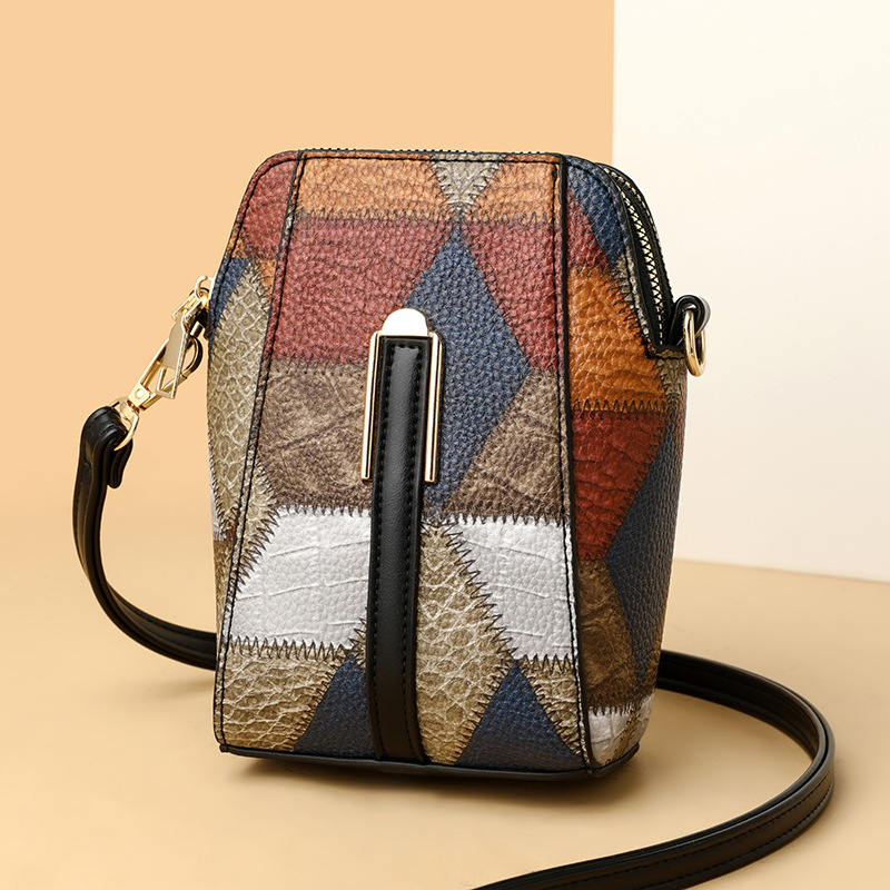 Fashion Women Shoulder Crossbo - Luxury Bags On Sale incelemesi ve fiyatı