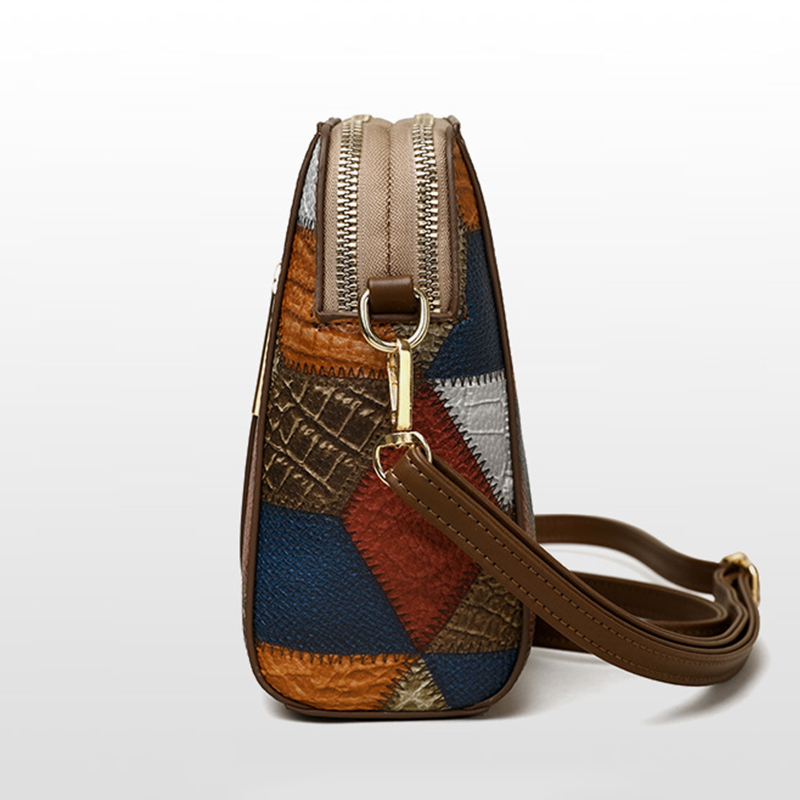 Fashion Women Shoulder Crossbo - Luxury Bags On Sale incelemesi ve fiyatı