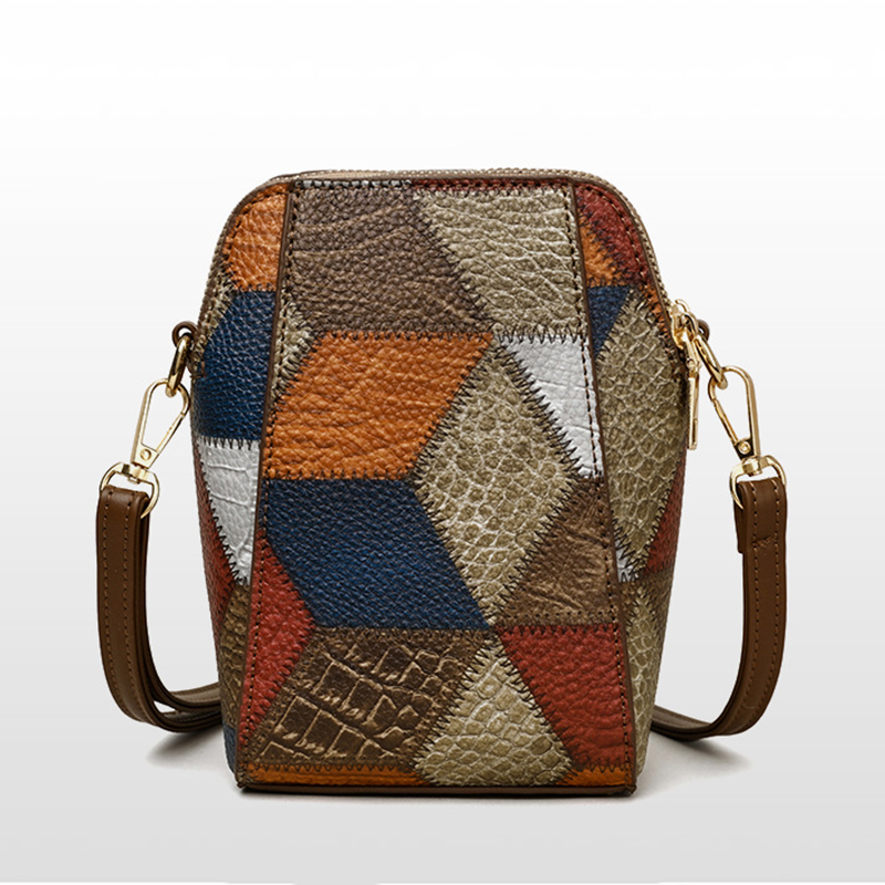 Fashion Women Shoulder Crossbo - Luxury Bags On Sale incelemesi ve fiyatı