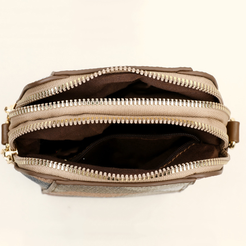 Fashion Women Shoulder Crossbo - Luxury Bags On Sale incelemesi ve fiyatı